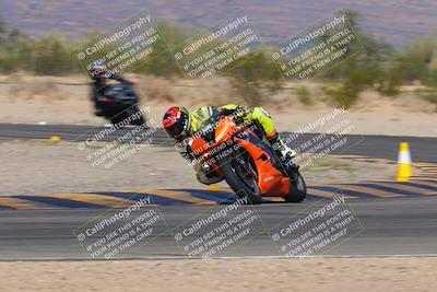 media/Nov-17-2023-Apex Assassins (Fri) [[c4a68d93b0]]/5-Trackday 2/3-Session 3 (Turn 5)/